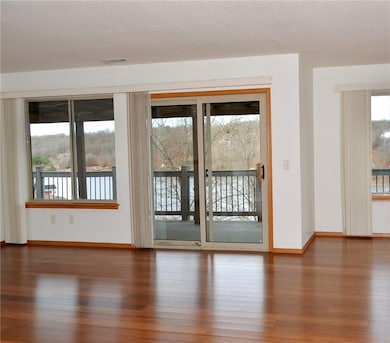 65 Kensington Dr, Bella Vista, AR 72715 - photo 7