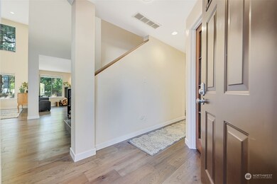 11522 114th Ct NE unit 2C, Kirkland, WA 98033 - photo 3