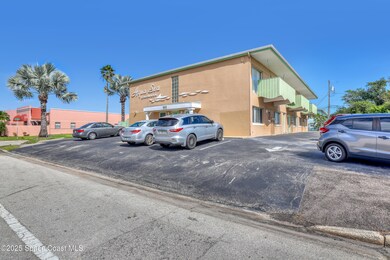 801 S Brevard #G (3)