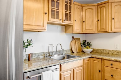 1809 Soto St unit 2, Seaside, CA 93955 - photo 6