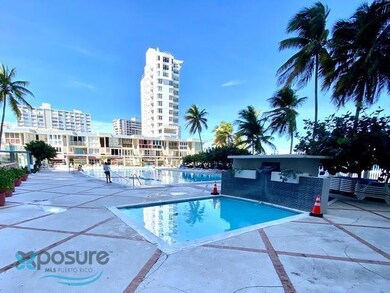 1479 Avenida Ashford San Jaun Pr 00907 unit 520, San Juan, PR 00907 - photo 2