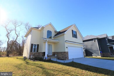 127 Black Cherry Dr, Camden Wyoming, DE 19934 - photo 2