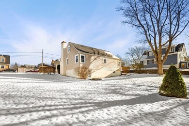 5 Hillcrest Rd, Danvers, MA 01923 - photo 6