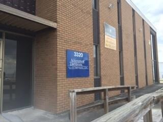 3320 Hessmer Ave, Metairie, LA 70002 - photo 3