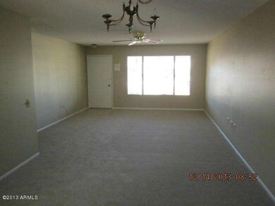 17617 N Calico Dr, Sun City, AZ 85373 - photo 3