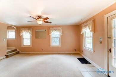 2602 Westbrook Dr, Toledo, OH 43613 - photo 6