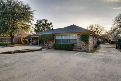 3513 Meadowlark Ln, Colleyville, TX 76034 - photo 2