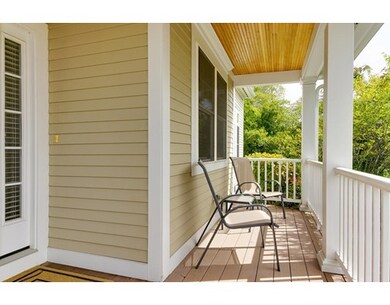 38 Seven Springs Ln unit A, Burlington, MA 01803 - photo 2