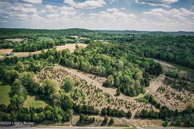 3-DJI_0192-HDR