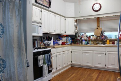 12279 S Docking Rd, Burlingame, KS 66413 - photo 6