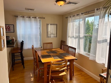 320 Rindge Ave unit 406, Cambridge, MA 02140 - photo 7