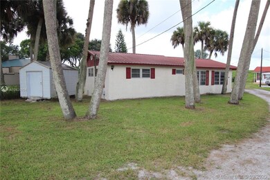 640 U S 441, Okeechobee, FL 34974 - photo 2