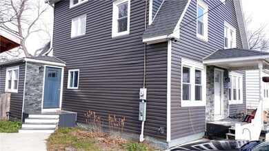 870 Lee Ave, North Tonawanda, NY 14120 - photo 5