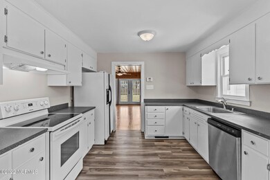 5-web-or-mls-BTS08880