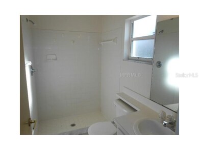 3800 Sago Ct NE, Winter Haven, FL 33881 - photo 2