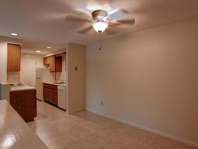 Kitchen. dining - kitchen