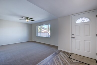 2161 E Gemini Dr-6