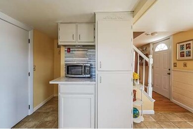 251 Shears St, Wrentham, MA 02093 - photo 3