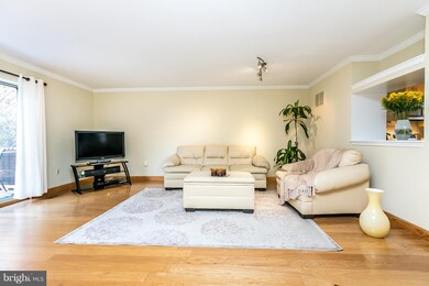 16 Old Forge Garth, Sparks Glencoe, MD 21152 - photo 2