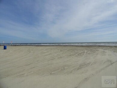 22919 Lunes St, Galveston, TX 77554 - photo 4