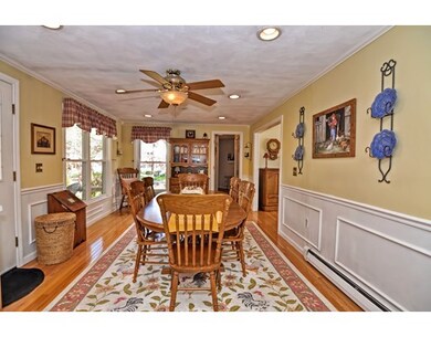 12 Eagle Dr, Franklin, MA 02038 - photo 4