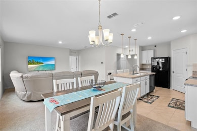 1872 Rustic Falls Dr, Kindred, FL 34744 - photo 5