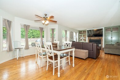 128 Hemlock Dr, Chehalis, WA 98532 - photo 7