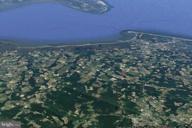 Lot 4-3 S Old State Rd, Georgetown, DE 19947 - photo 5