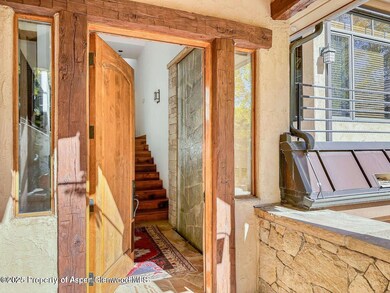 1540 Silver King Dr unit 36A, Aspen, CO 81611 - photo 5