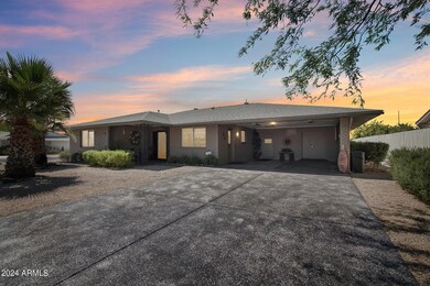 10503 W Kelso Dr, Sun City, AZ 85351 - photo 2