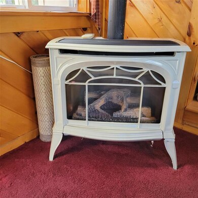 3 Harmony Ln, Claremont, NH 03743 - photo 5