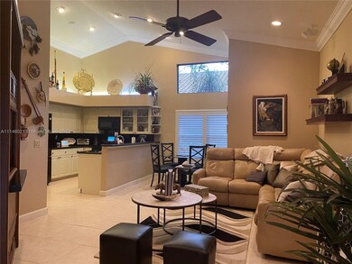 1018 Creekford Dr, Weston, FL 33326 - photo 5