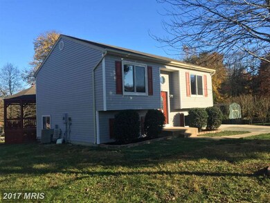 11805 Birchwood Ct, Locust Grove, VA 22508 - photo 5