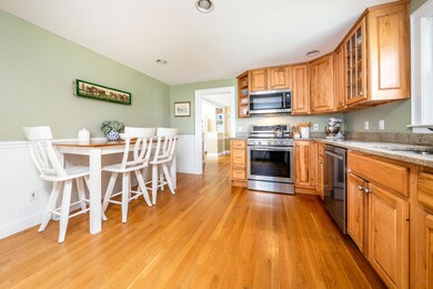 160 Pond View Dr, Centerville, MA 02632 - photo 4