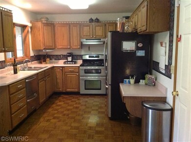 Additional Photo