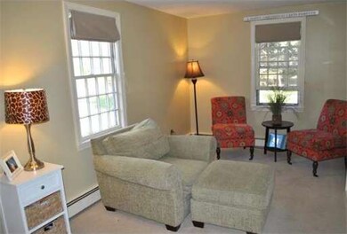 14 Riverside Dr, Hanover, MA 02339 - photo 6