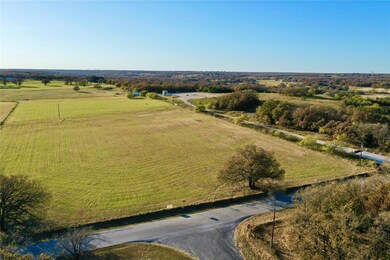 Tract 1 County Road 3672, Springtown, TX 76082 - photo 4