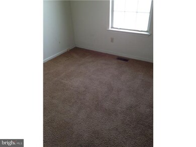 201 Highland Blvd unit E, New Castle, DE 19720 - photo 4