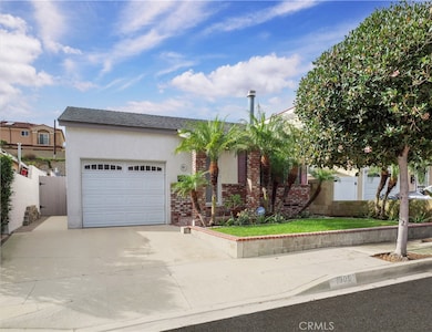 1905 Condon Ave, Redondo Beach, CA 90278 - photo 2