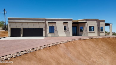 1221 Circulo Yerba Buena, Rio Rico, AZ 85648 - photo 4