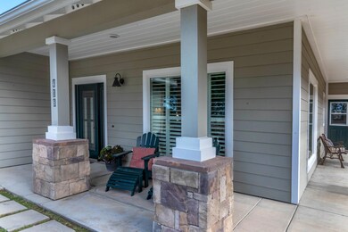 003_Front Porch
