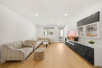 1891 S Union St unit 99, Anaheim, CA 92805 - photo 7