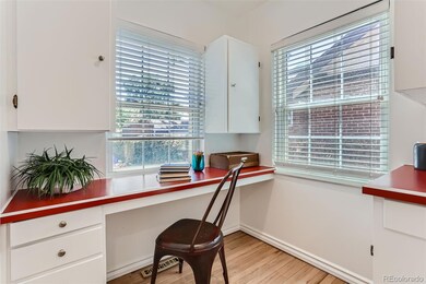 2862 Dexter St, Denver, CO 80207 - photo 7