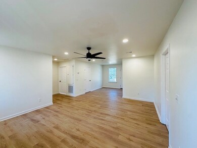 110 Braswell Way, Fitzgerald, GA 31750 - photo 3