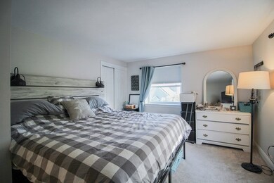 588 Main St unit 3D, Stoneham, MA 02180 - photo 7