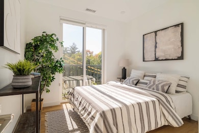 97 Elmwood St unit 110, Cambridge, MA 02140 - photo 5