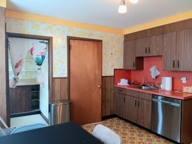 21 Hooker St unit 21, Boston, MA 02134 - photo 6