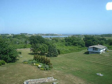View.