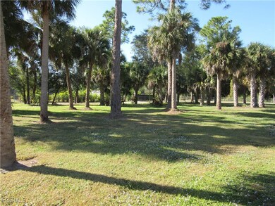 421 Broadway Ave unit 1, Lehigh Acres, FL 33972 - photo 3