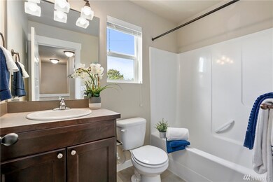 16212 48th Ave W unit 7, Edmonds, WA 98026 - photo 7